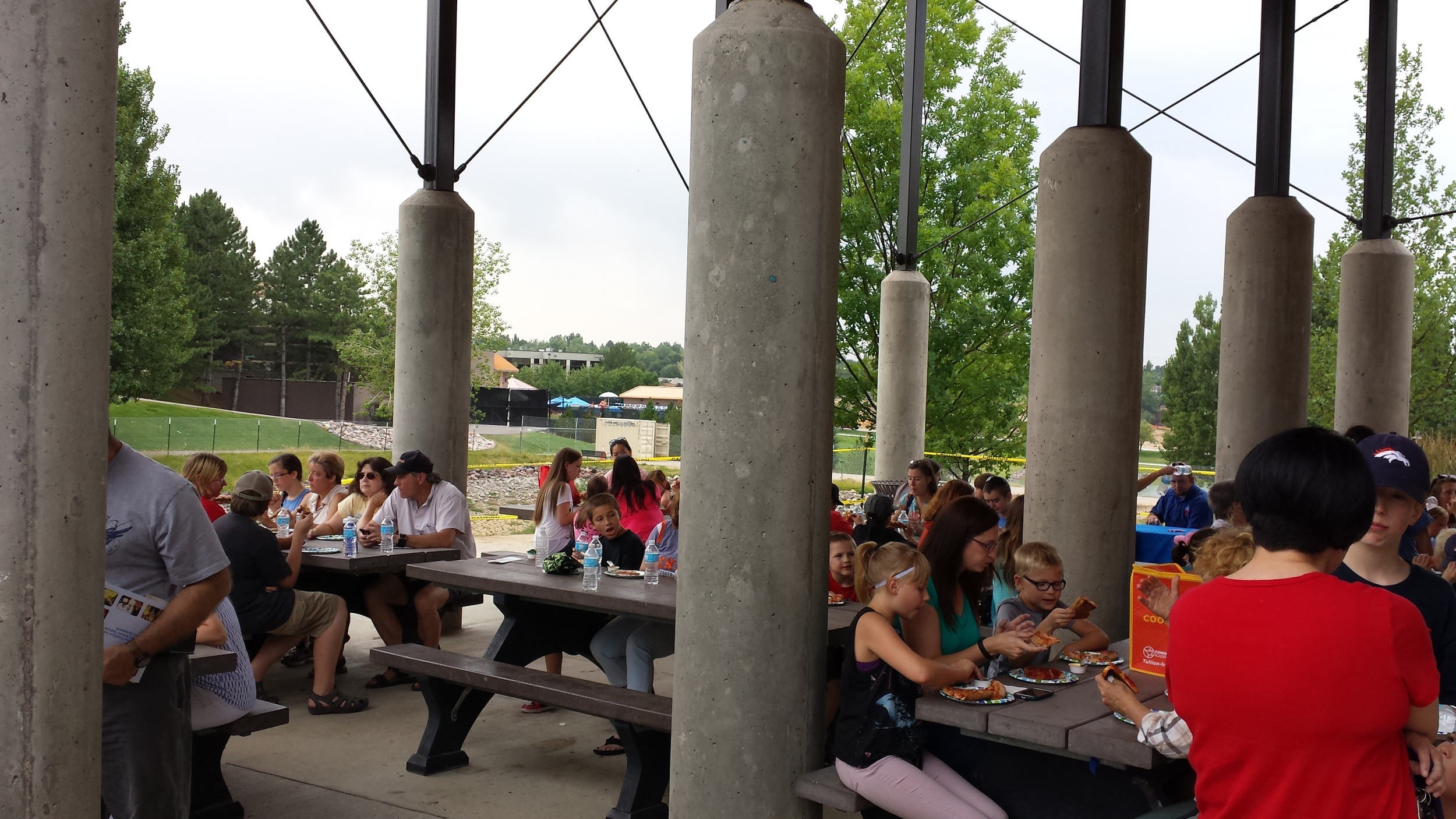 20140718_121132.jpg