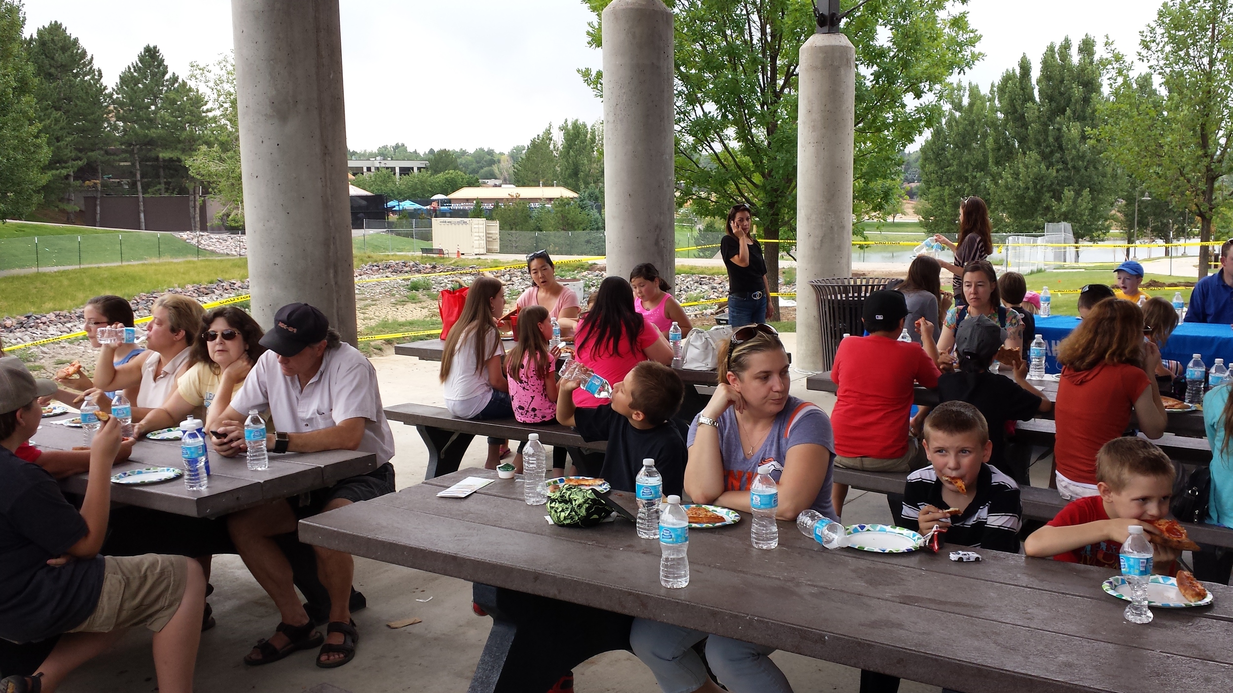 20140718_121141.jpg