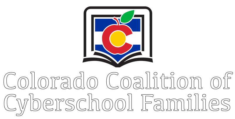 Colorado Coalition of Cyberschool Families