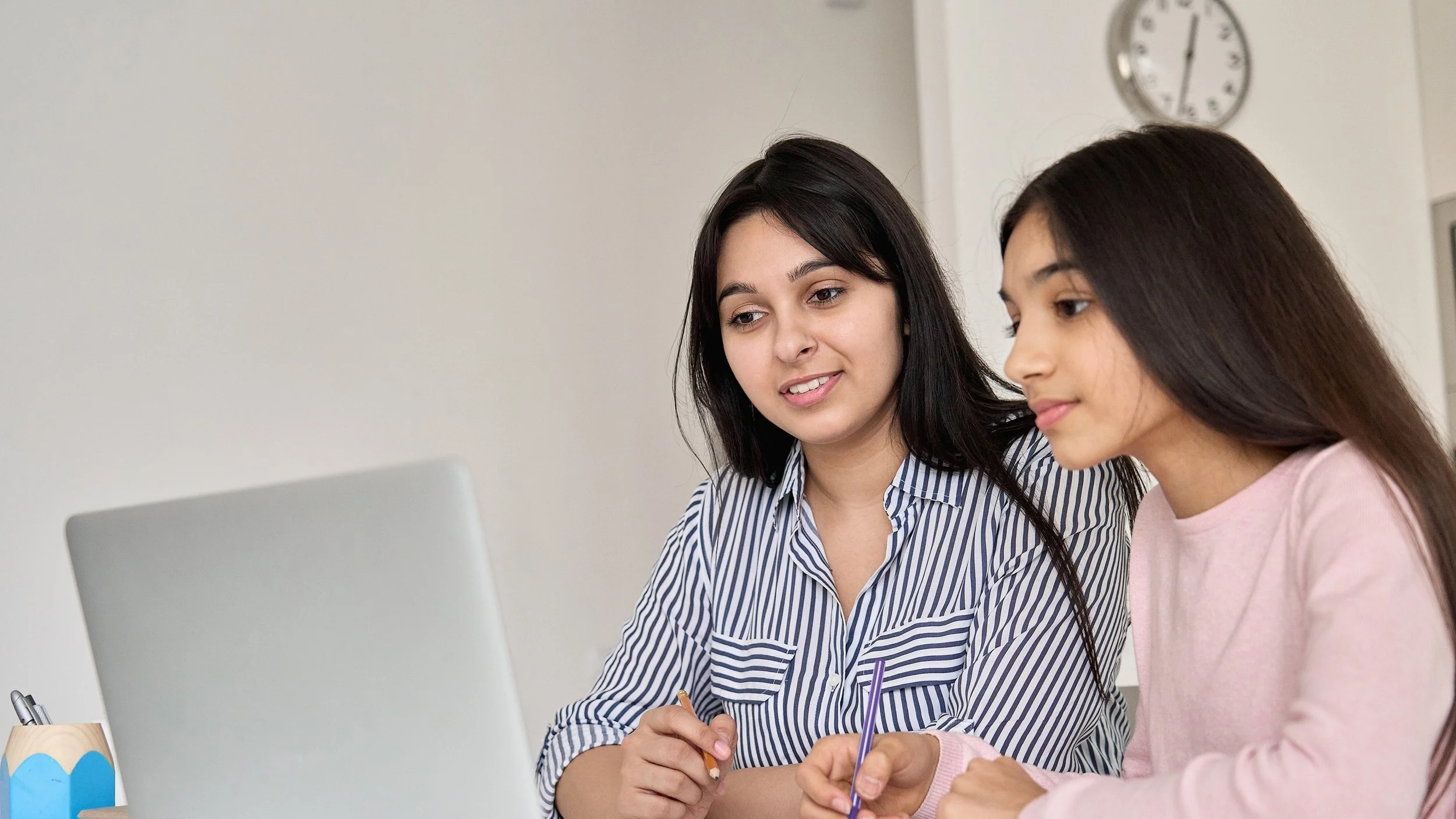 AdobeStock_425353830.jpg