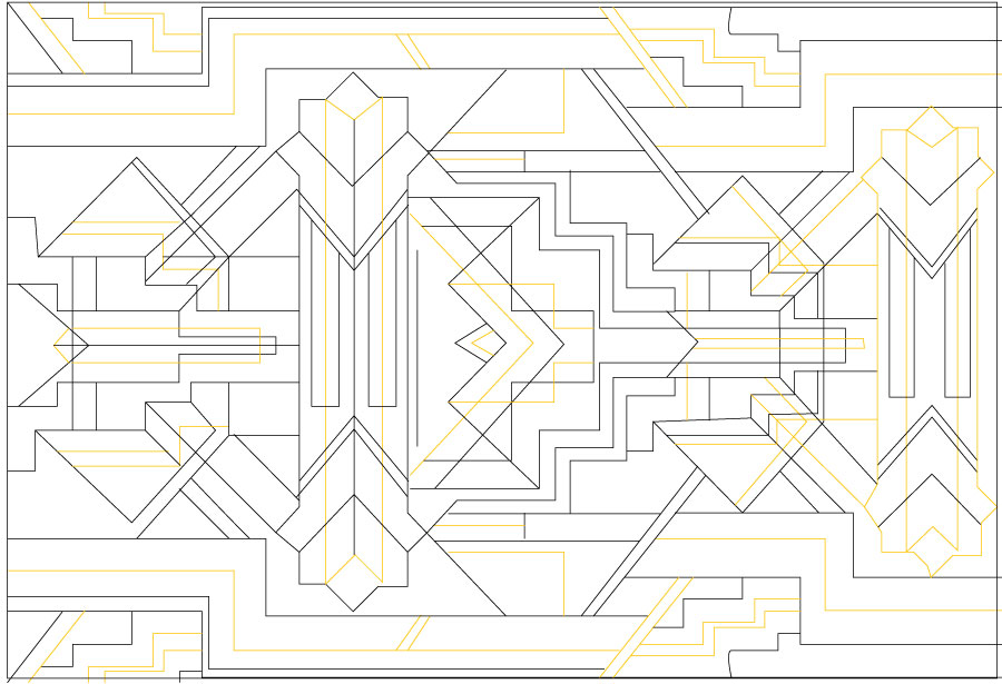 gatsbypattern.jpg
