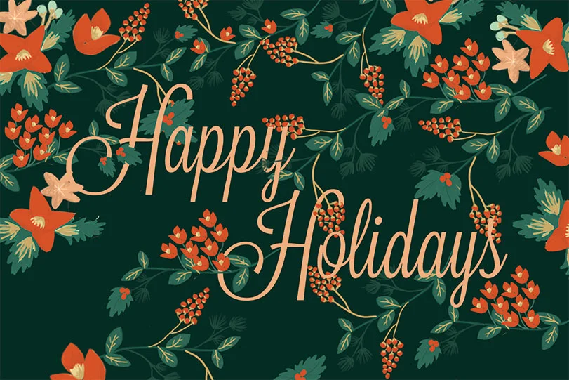happyholidays.jpg