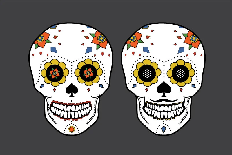 dayofthedead3.jpg