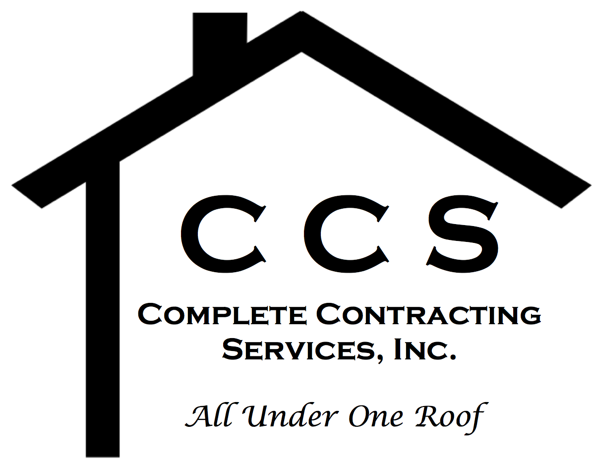 Complete Contracting Services, Inc