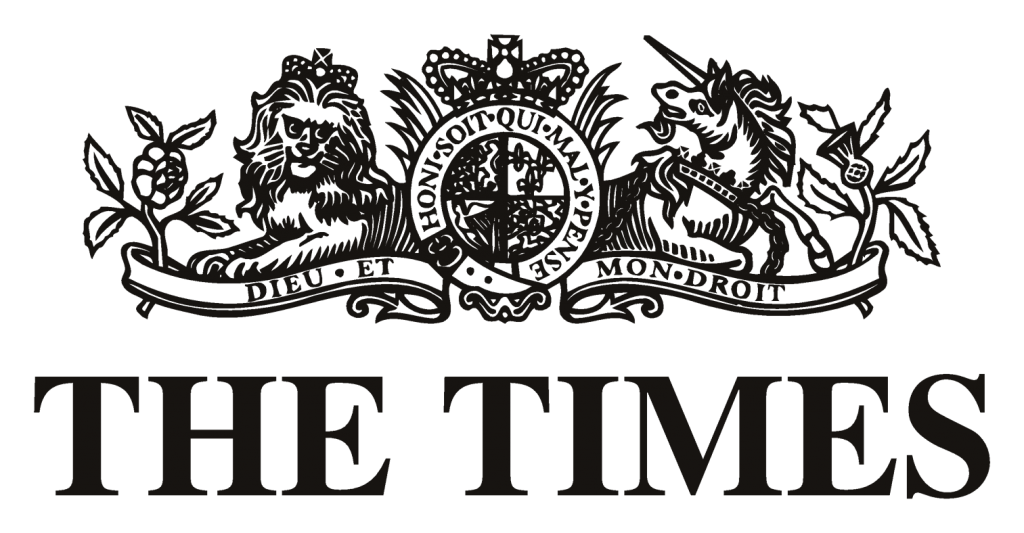 the-times-logo1.png