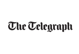 logo_telegraph.png