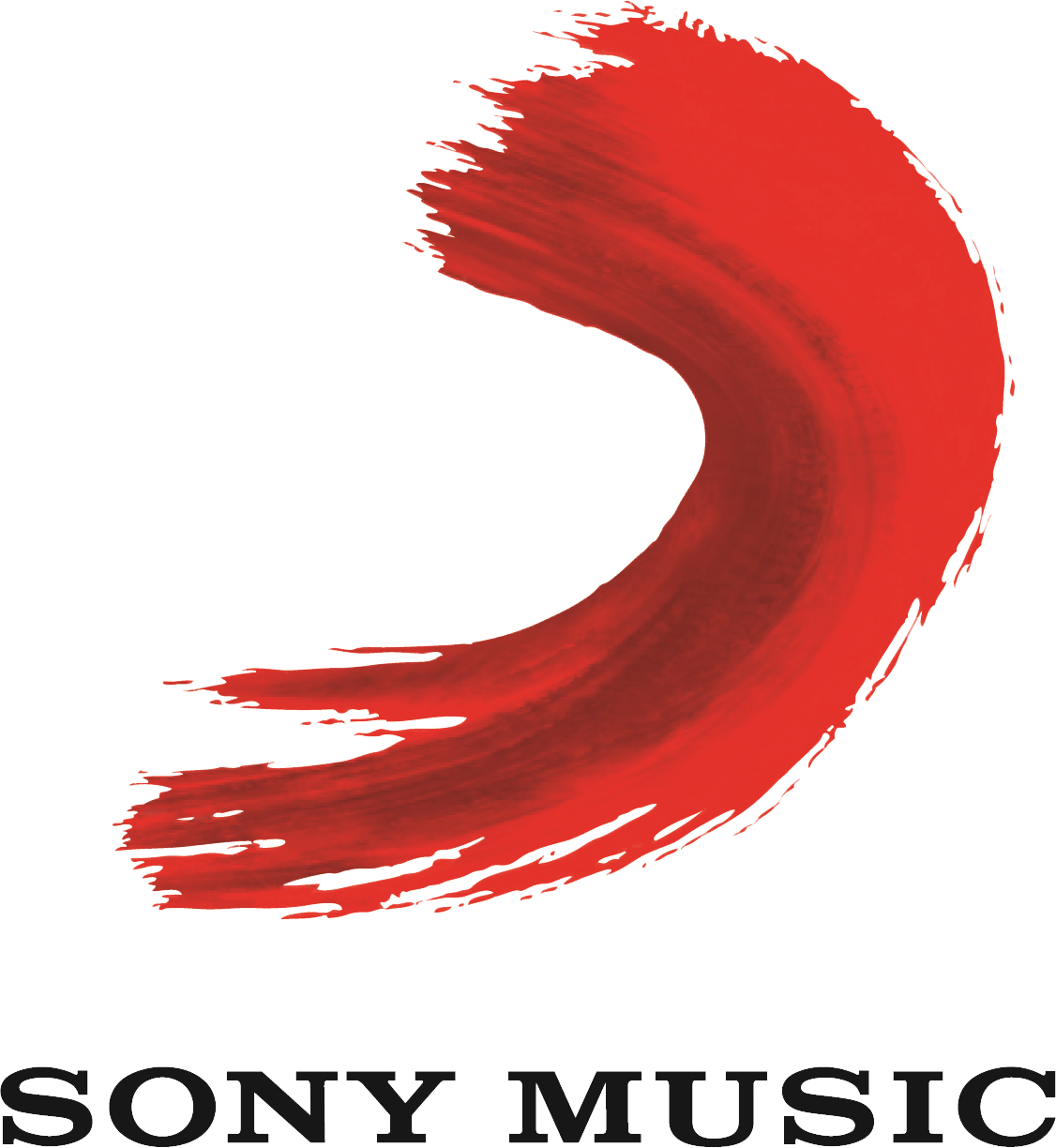 Sony_Music_logo.png
