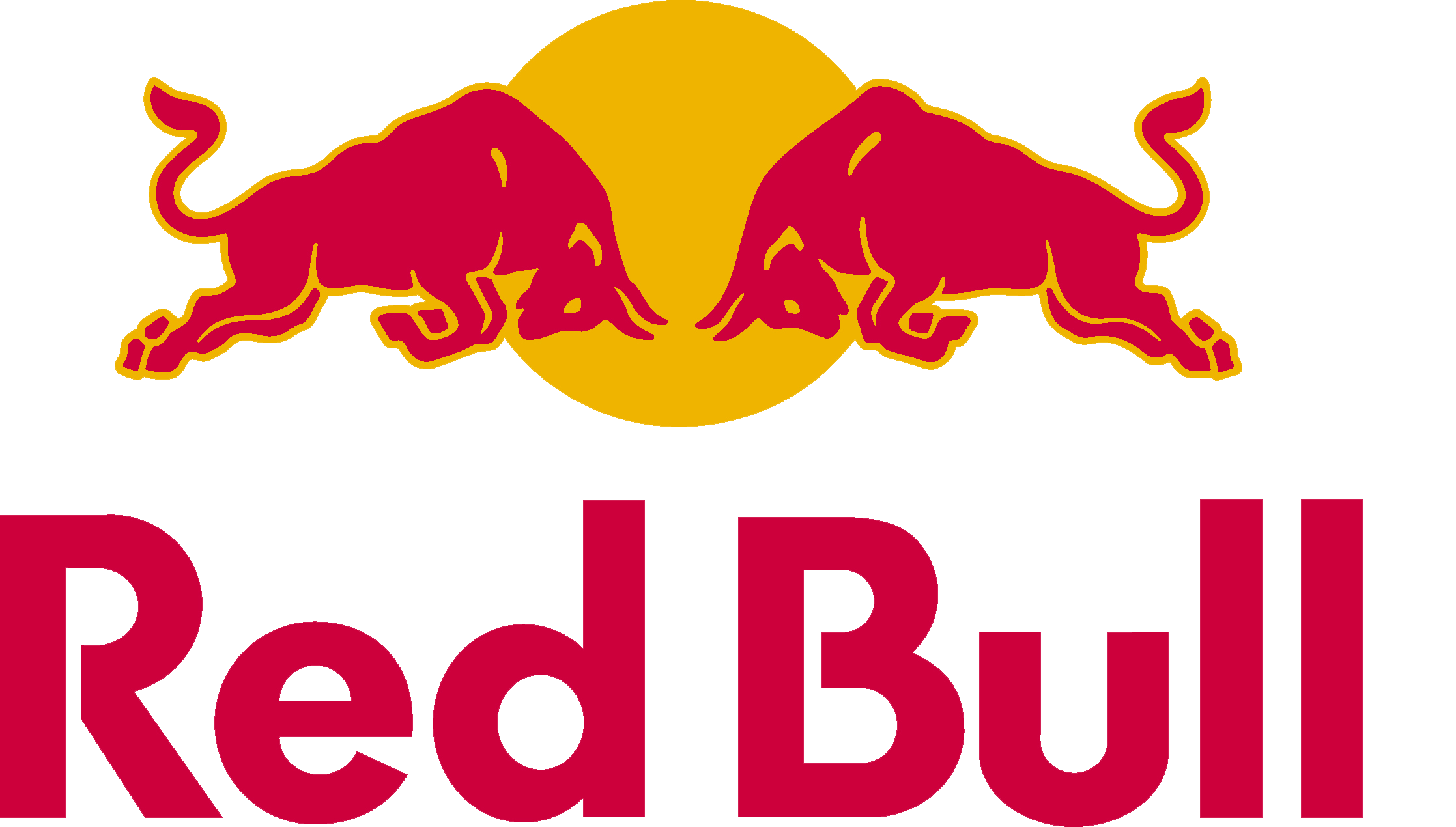 red bull layer.png