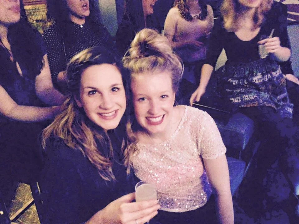 Emma and Kate P.jpg
