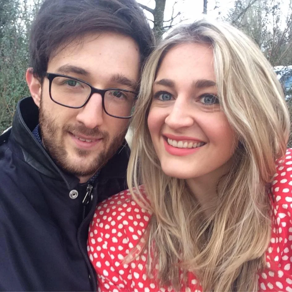 Luke and Jessi C.jpg
