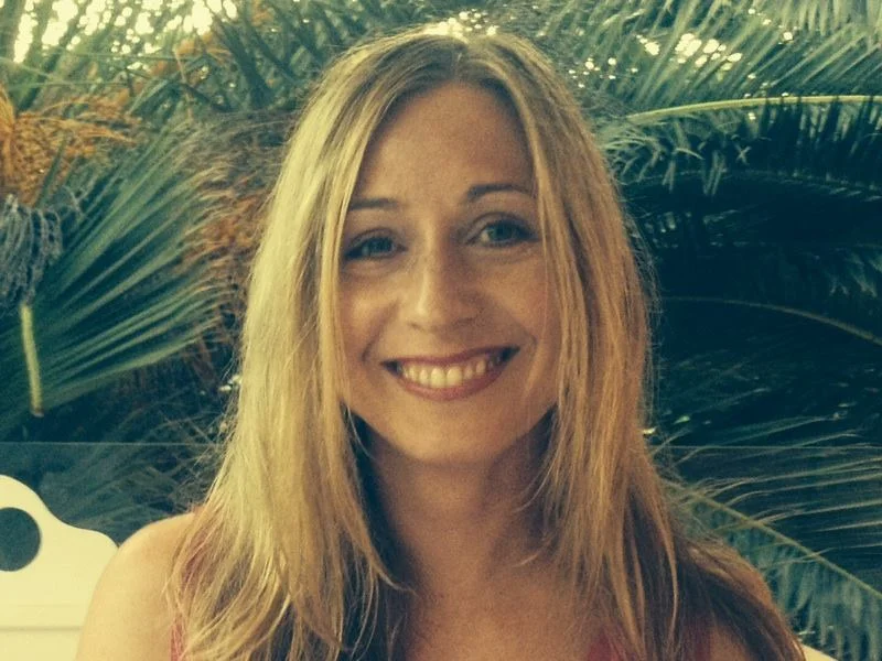 Hannah Knight.jpg