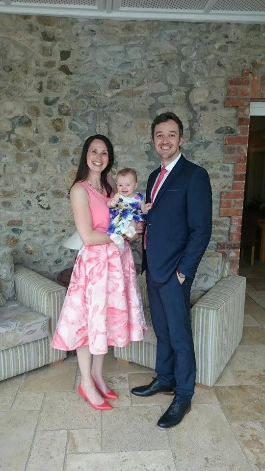 Matt and Jenny McF.jpg