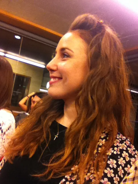 2013-12-04 19.42.50.jpg
