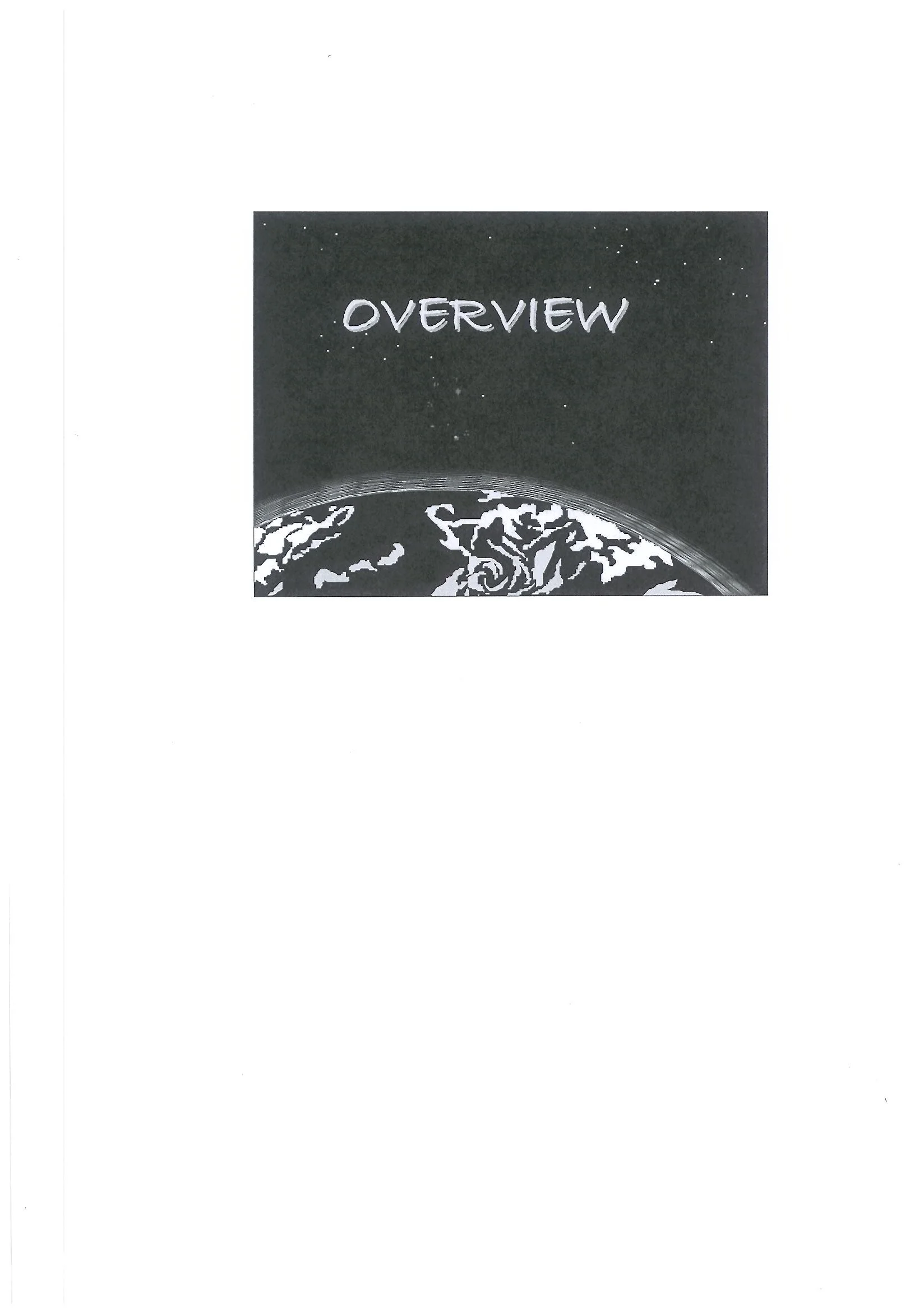 Graphic 16 1000 dpc.jpg