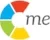 Cme-Logo NEW.jpg