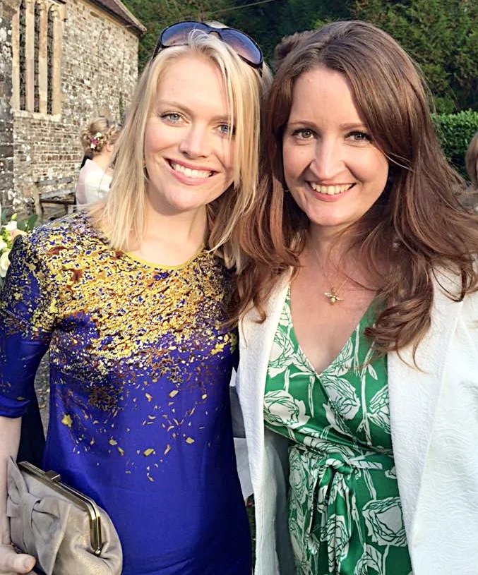 Iona and Jo.jpg
