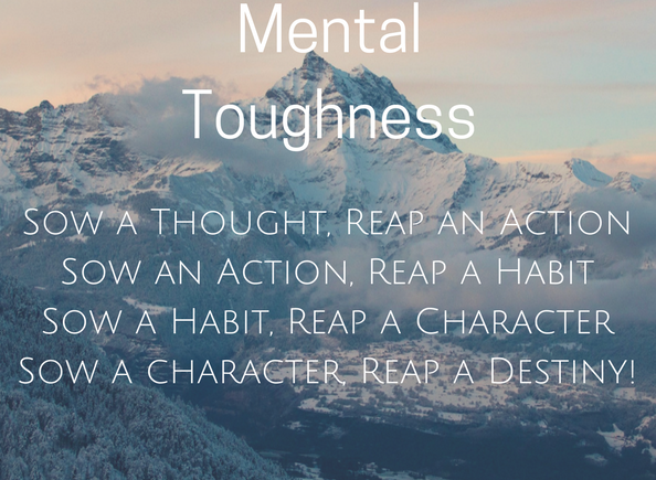 Sow a Thought,Reap an ActionSow an Action, Reap a HabitSow a Habit, Reap a CharacterSow a character, Reap a Destiny!.png
