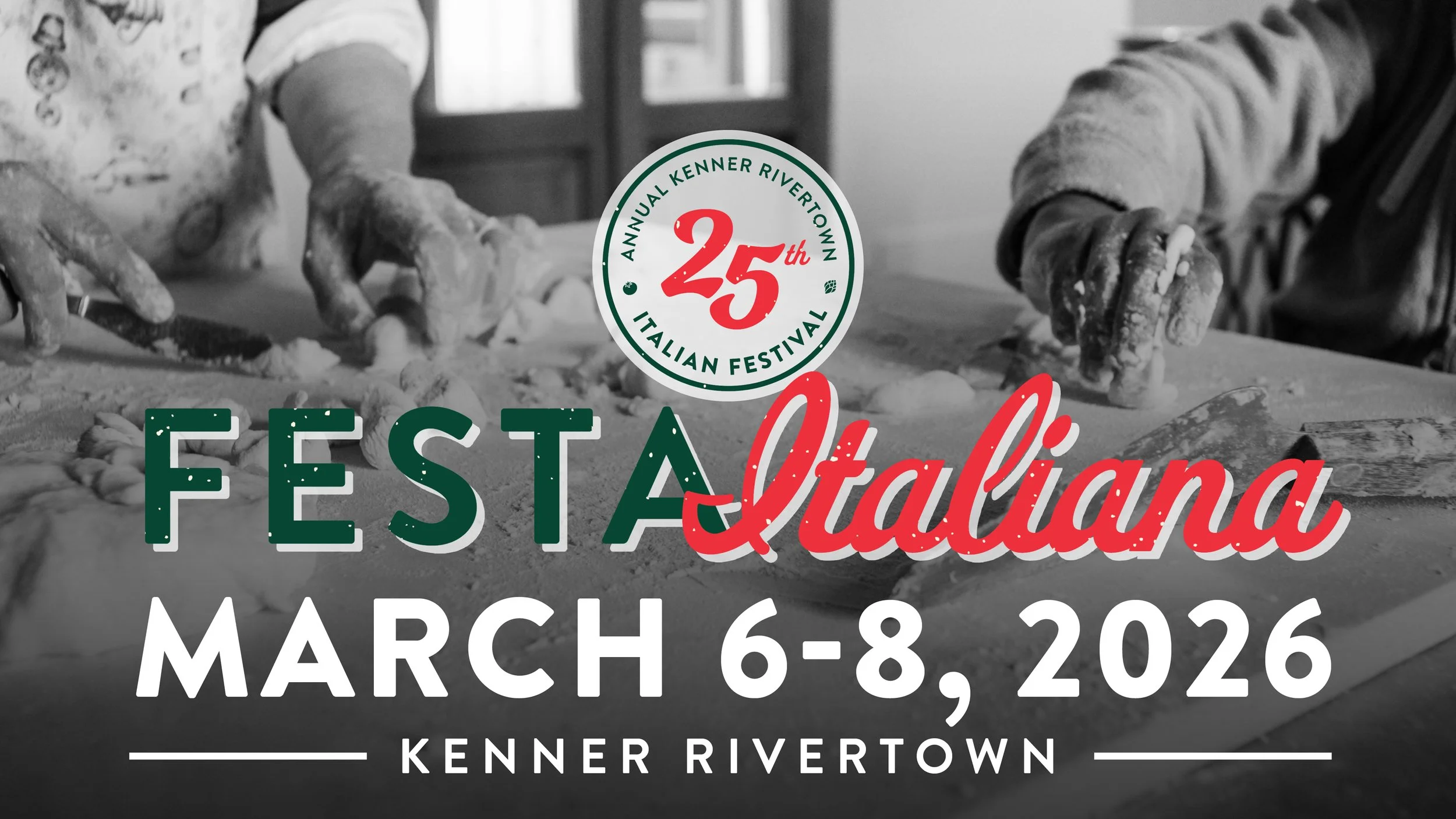 Italian Fest 2026-Date Announcement-3.jpg