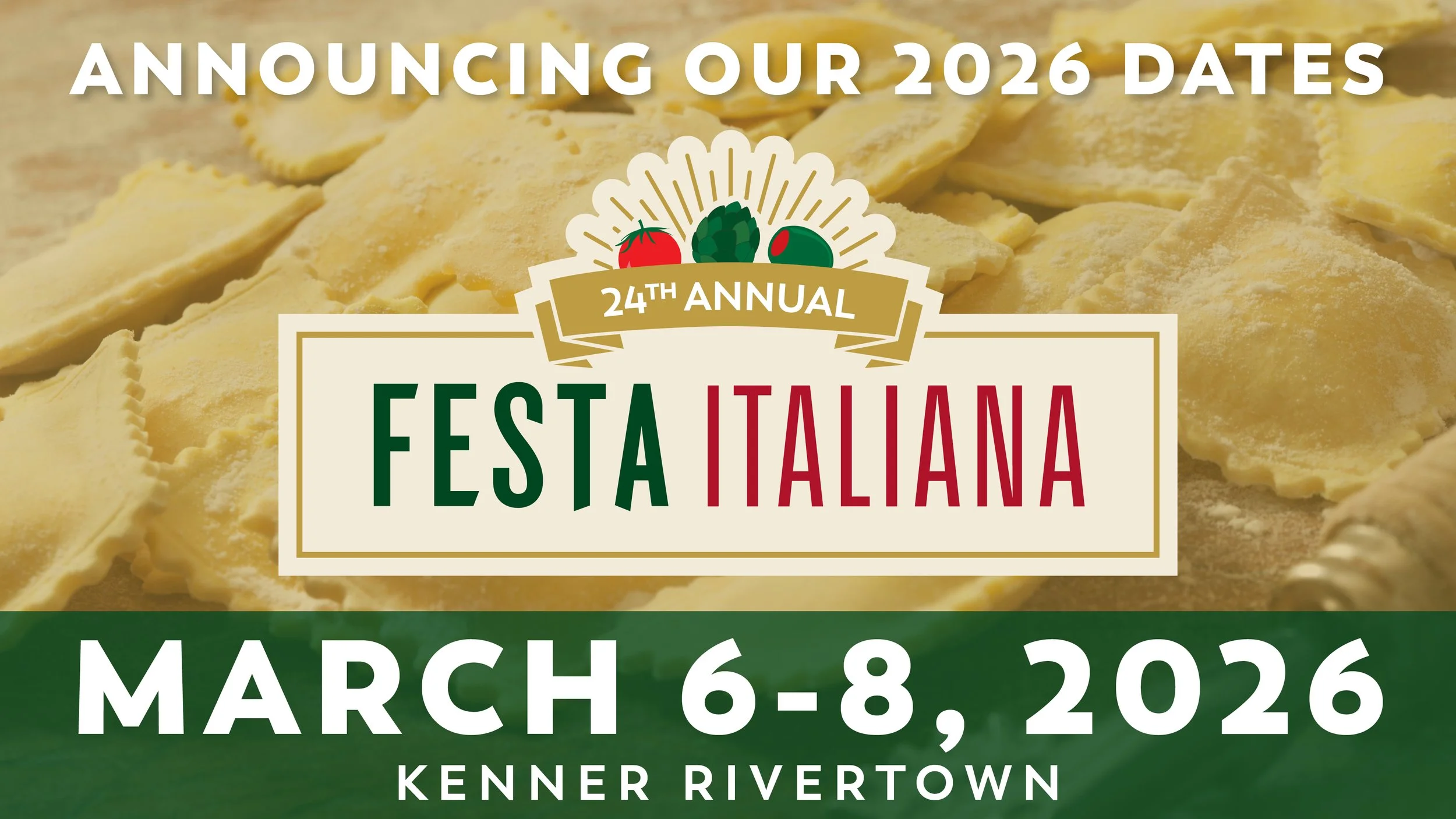 Italian Fest 2026-Date Announcement-2.jpg