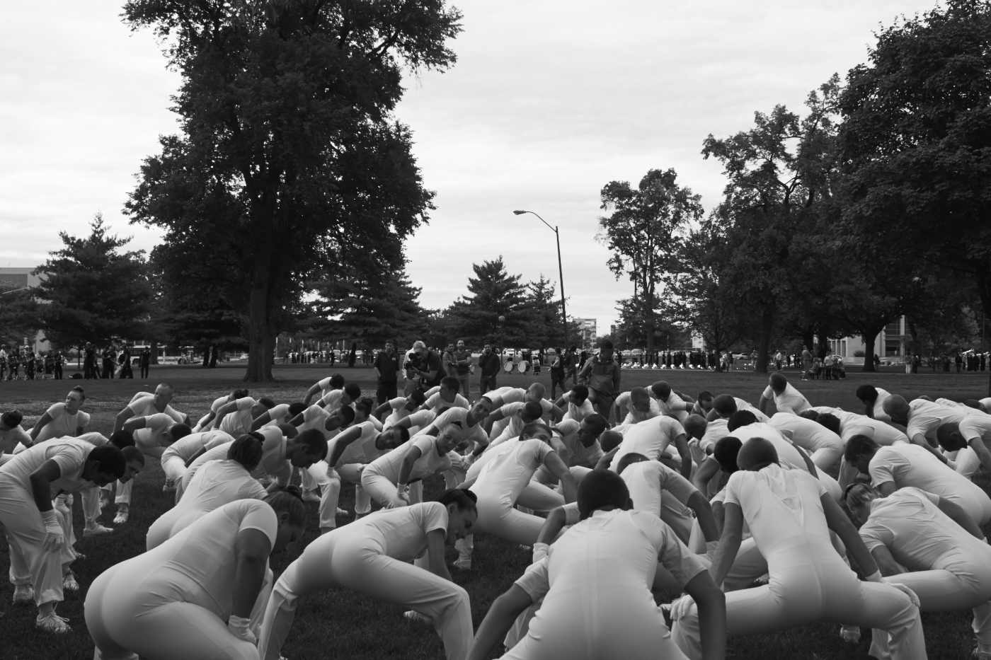 DCI_2015_0004.jpg