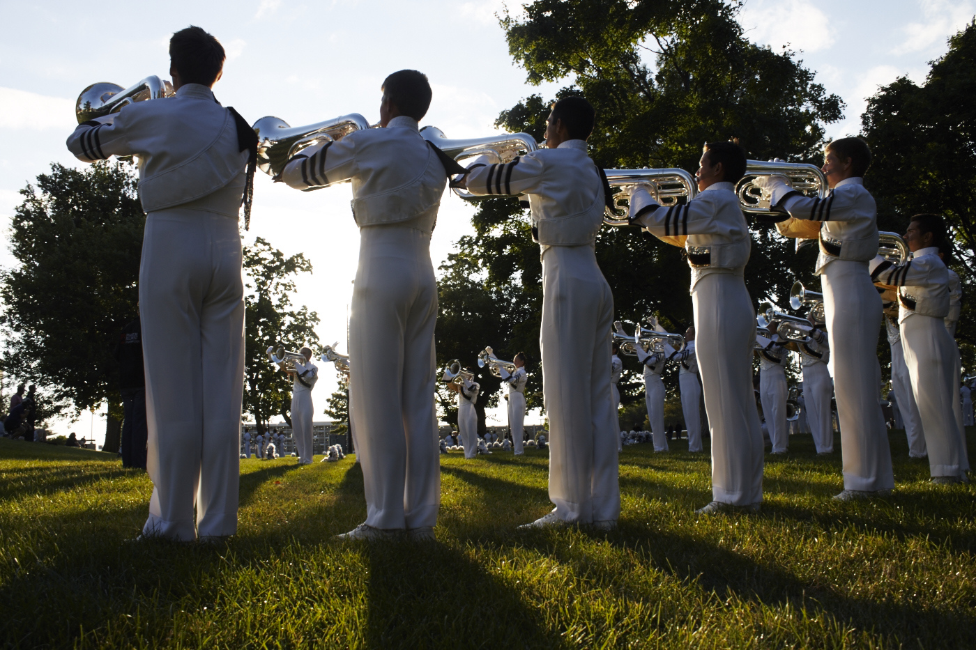 DCI_2015_0012.jpg