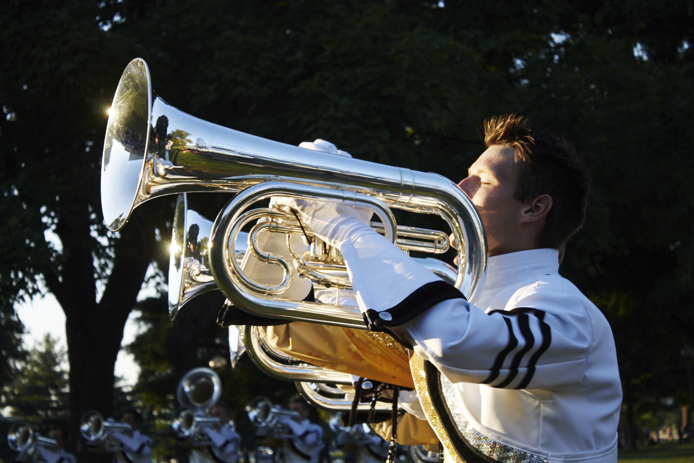 DCI_2015_0015.jpg