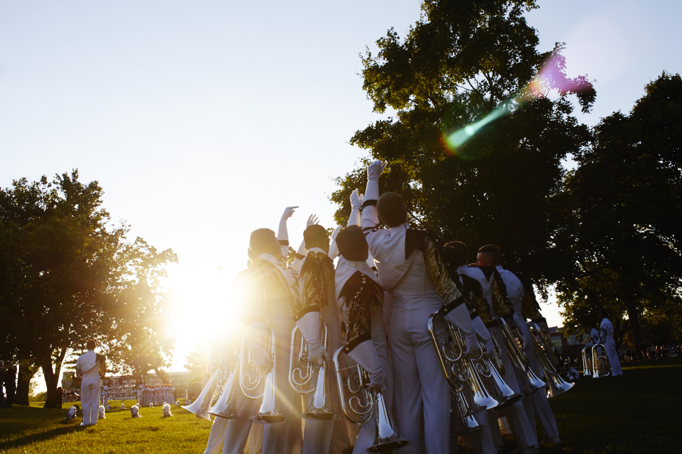 DCI_2015_0013.jpg