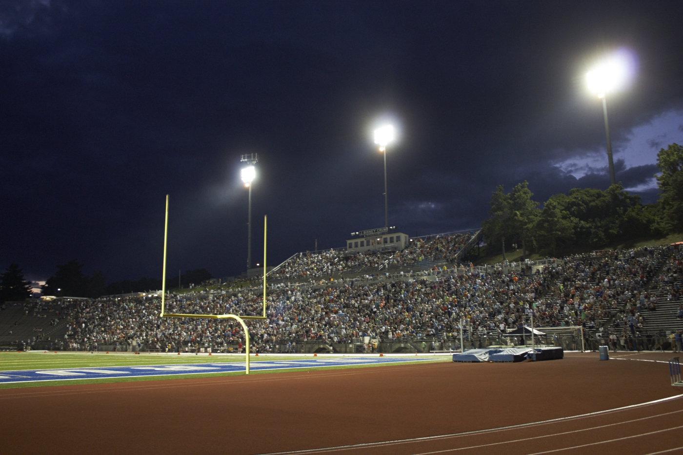 DCI_2015_0025.jpg