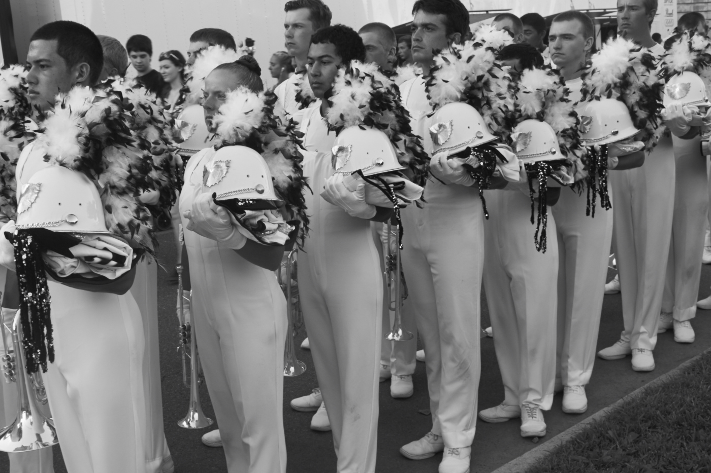 DCI_2015_0029.jpg