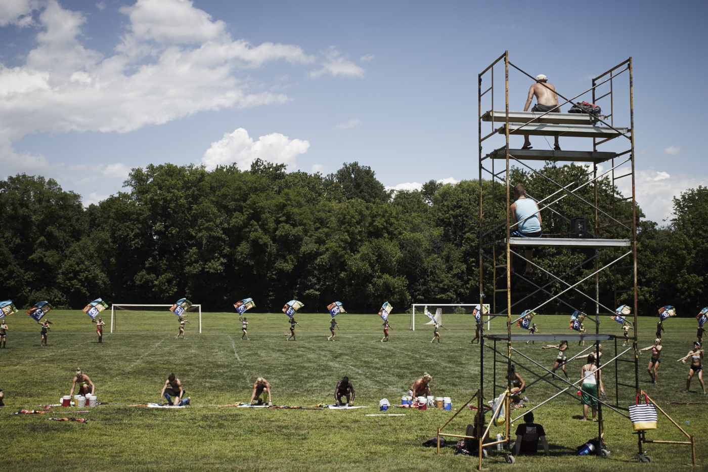 DCI_2015_0032.jpg
