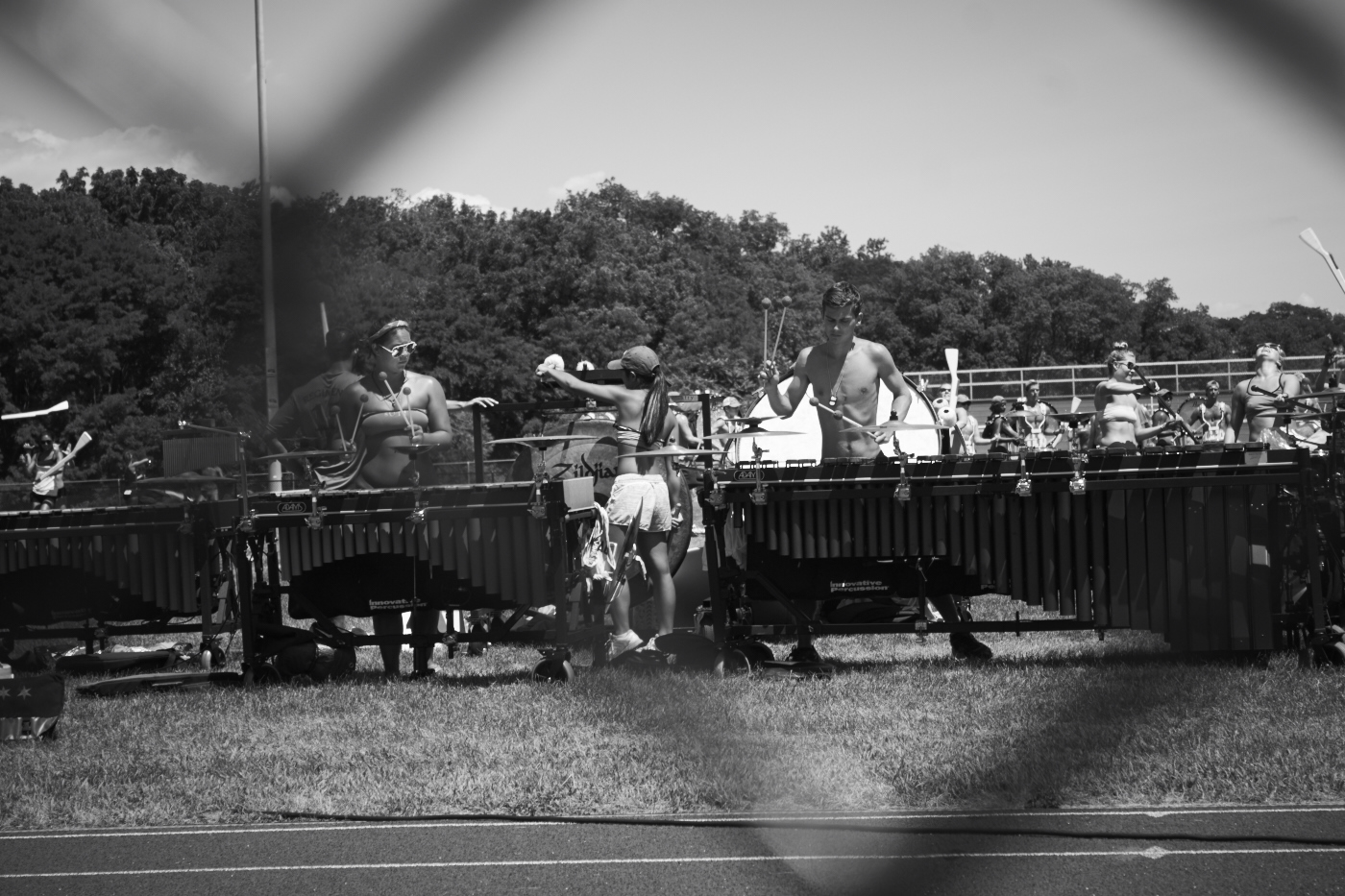 DCI_2015_0034.jpg