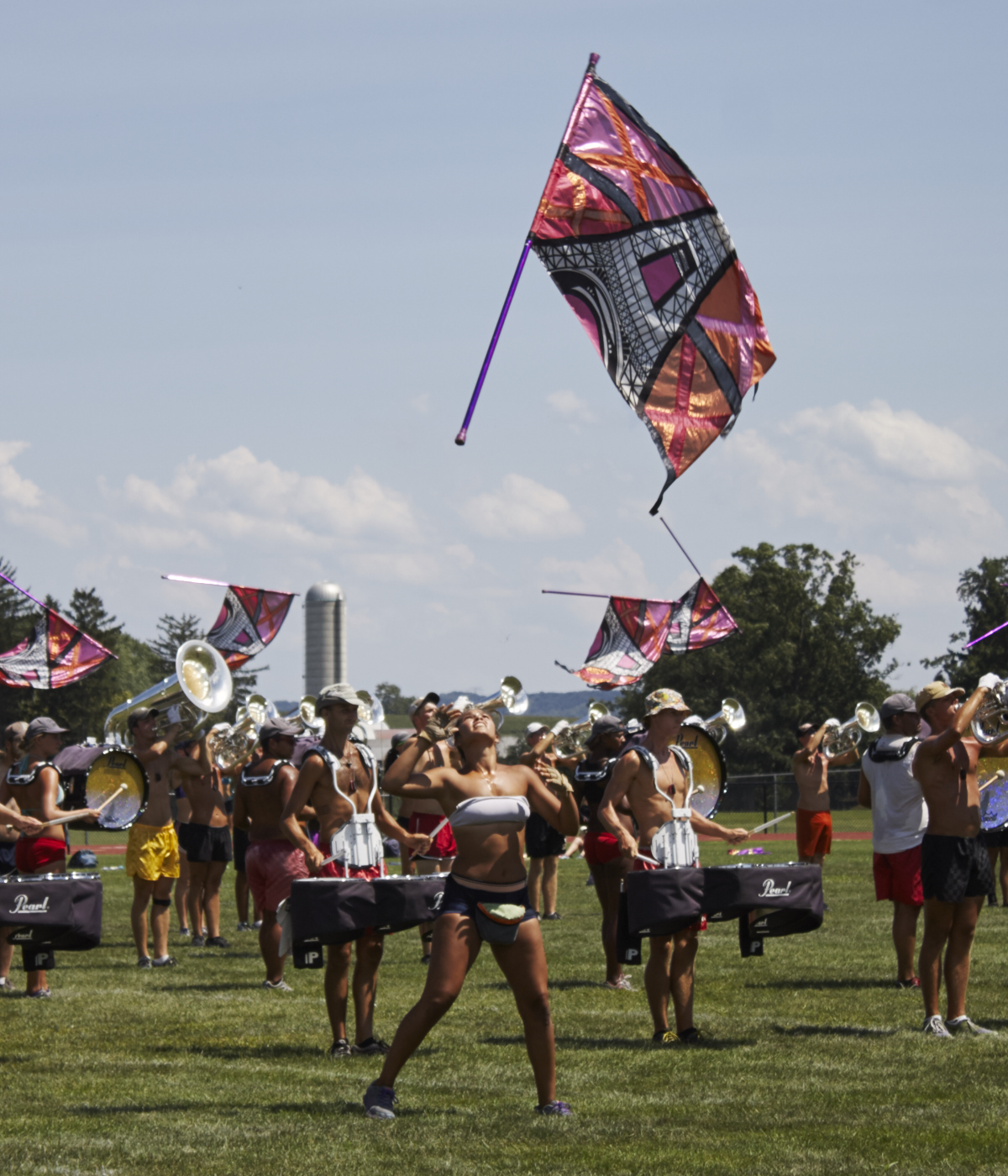 DCI_2015_0036.jpg