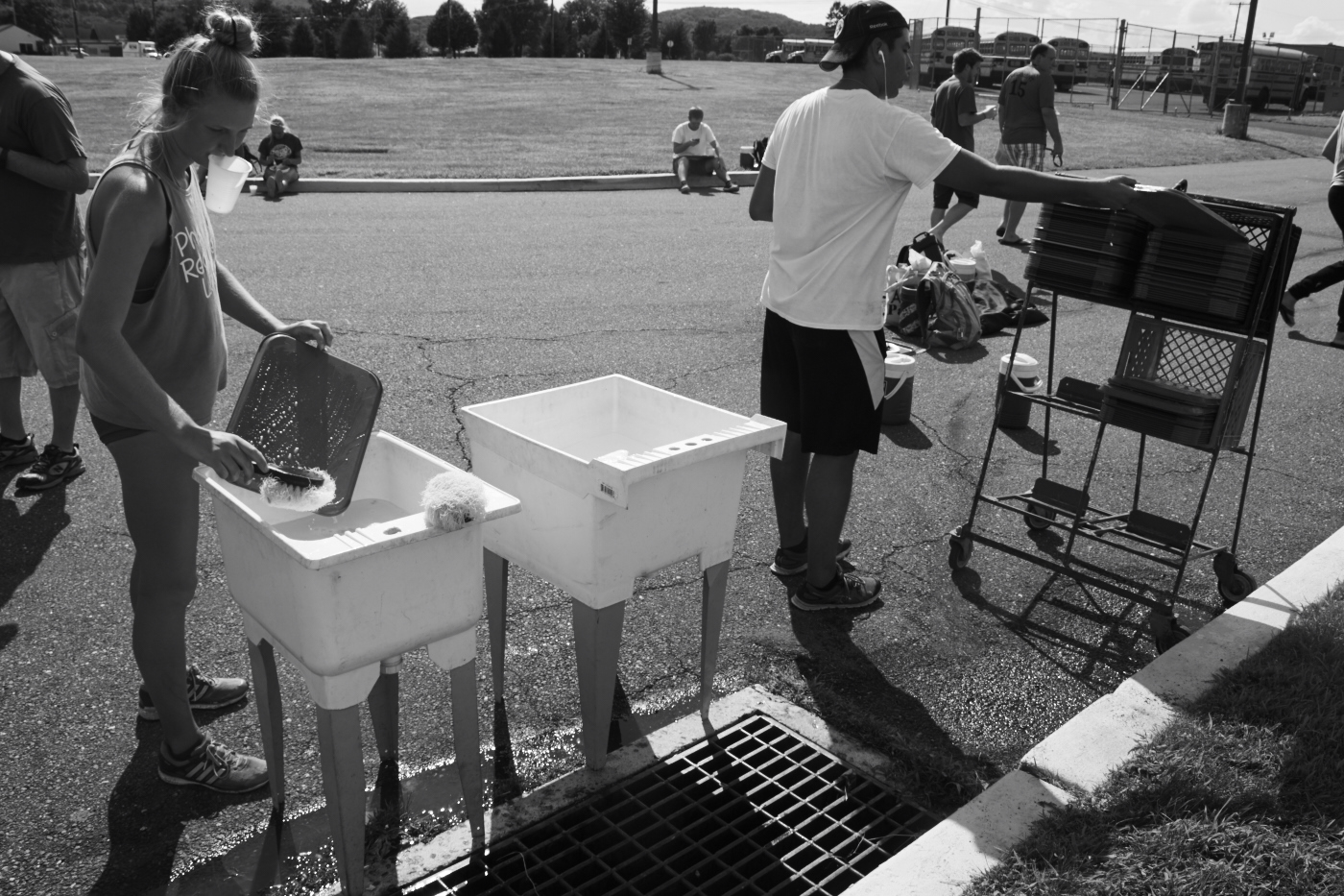 DCI_2015_0040.jpg