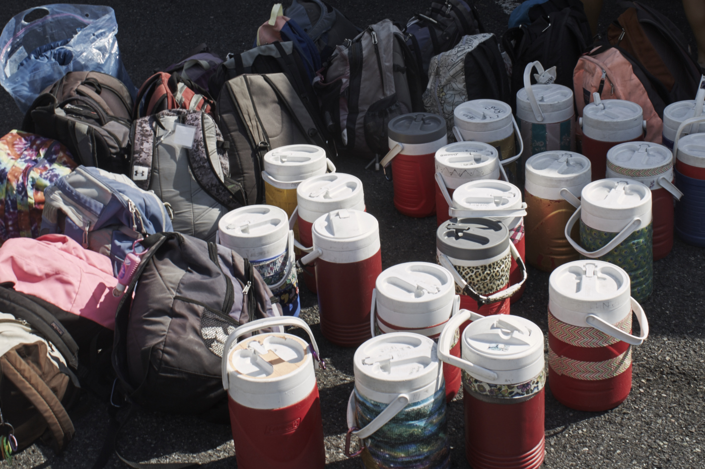 DCI_2015_0041.jpg