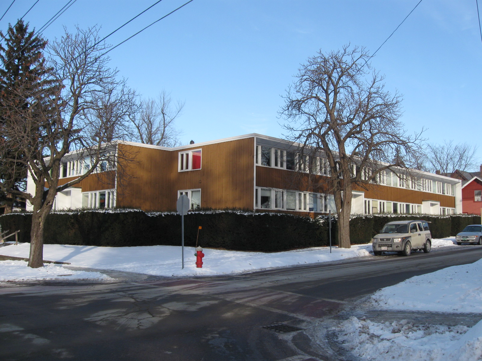 222 summit street 1.JPG
