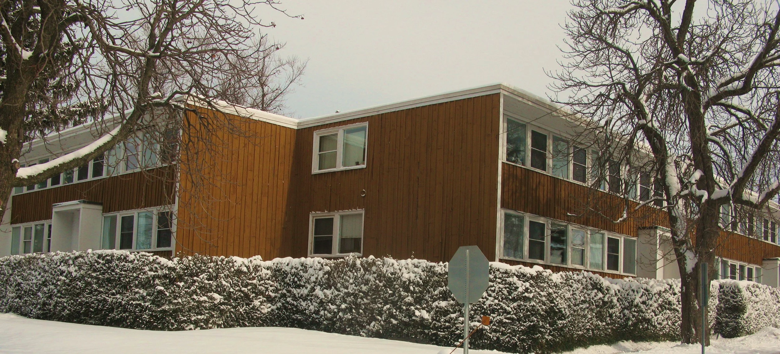 222 summit street.JPG