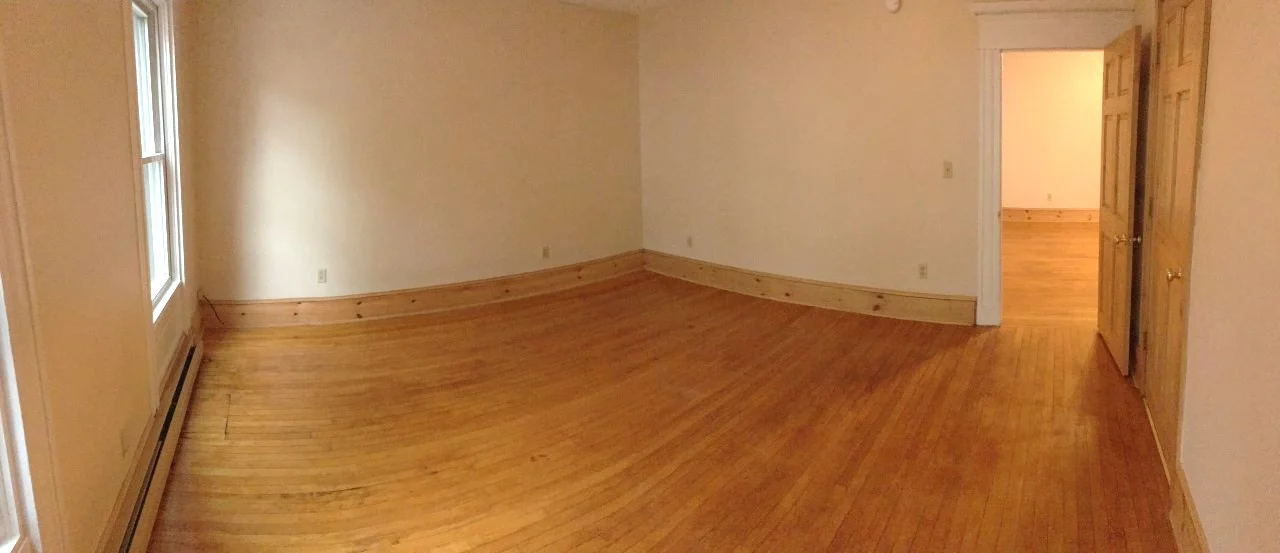 318.1 bedroom 2.jpg