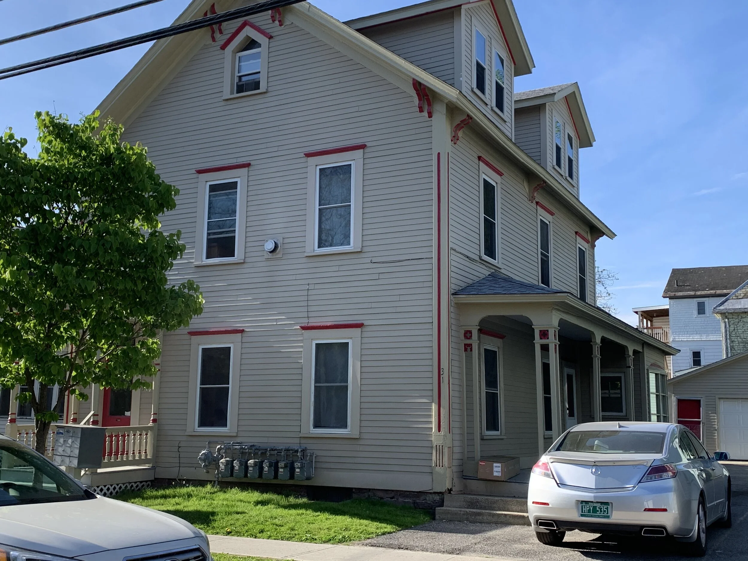 31 Loomis a.jpg