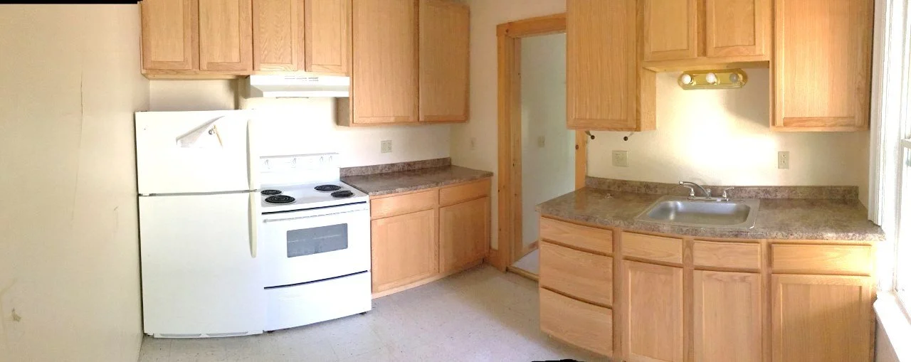 21.4 kitchen.jpg