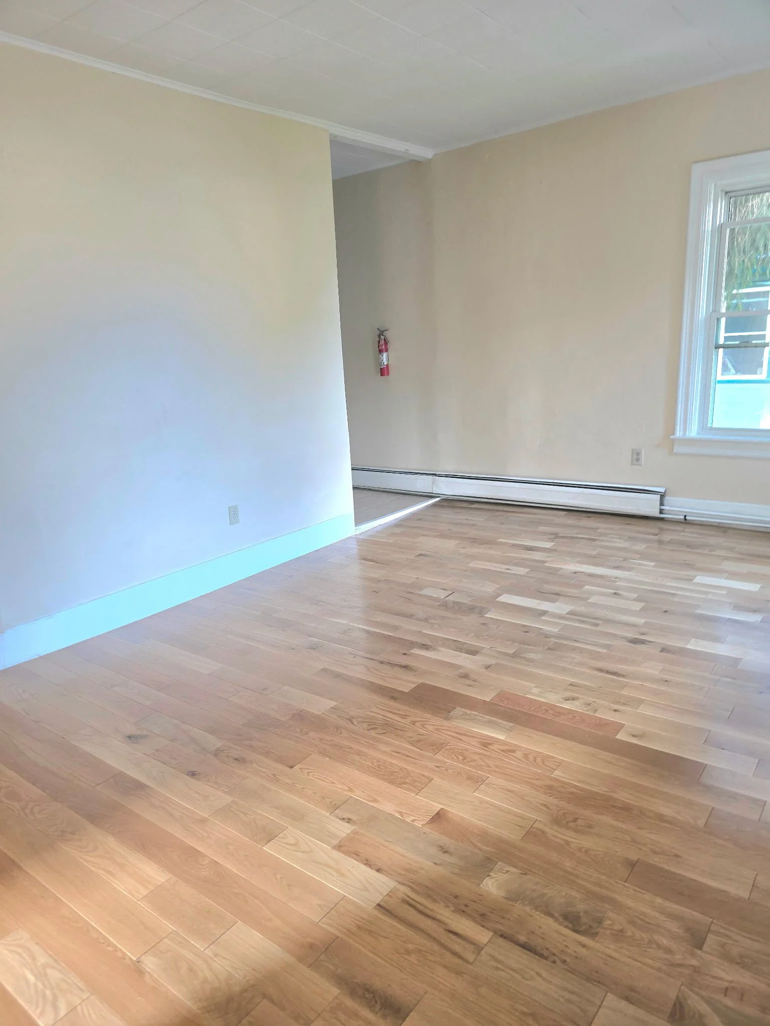 21.4 Loomis living room.JPG
