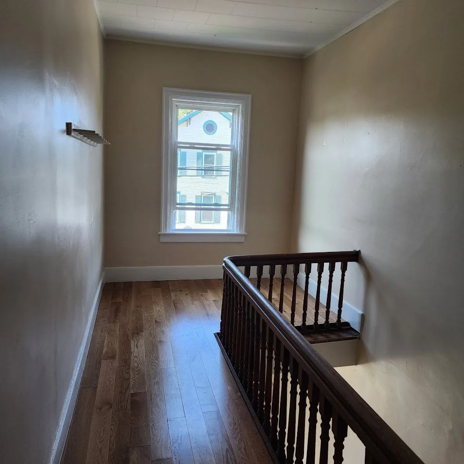 21.4 Loomis Hall.entry.jpg
