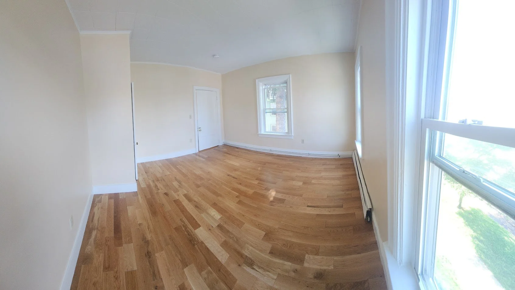 21.4 Loomis front bdrm 2.jpg