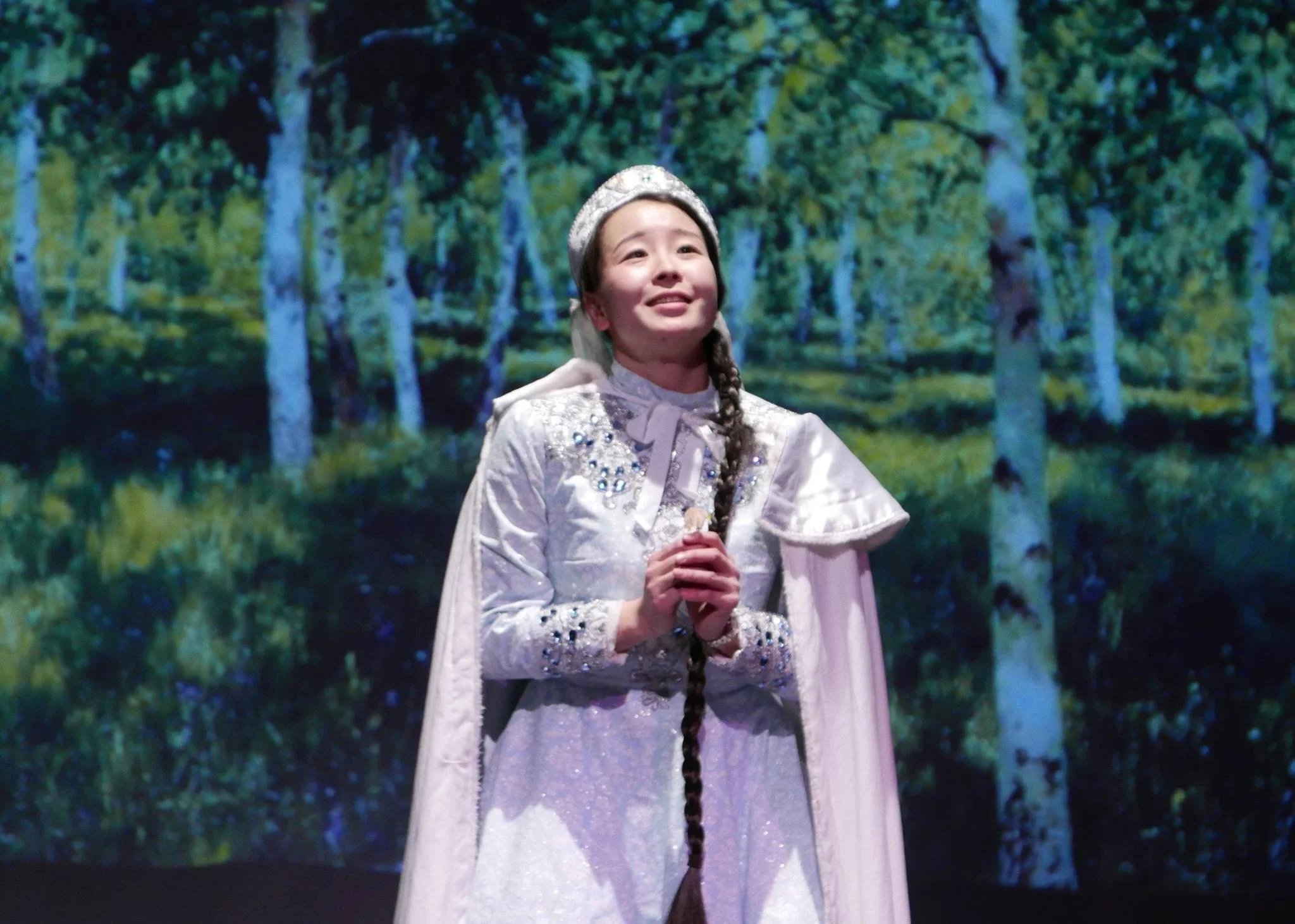 snowmaiden.jpg