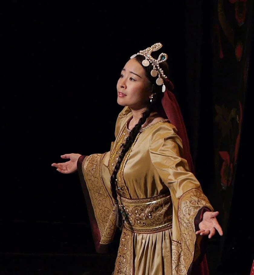 ludmila-in-ruslan-and-ludmila_orig.jpg