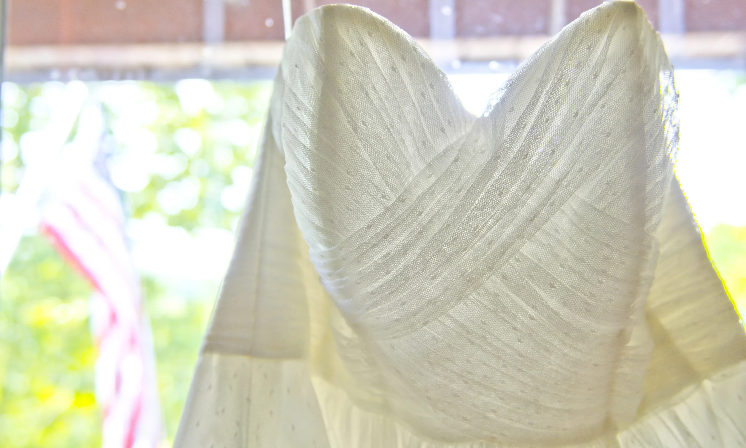 EJPWedding14013.jpg