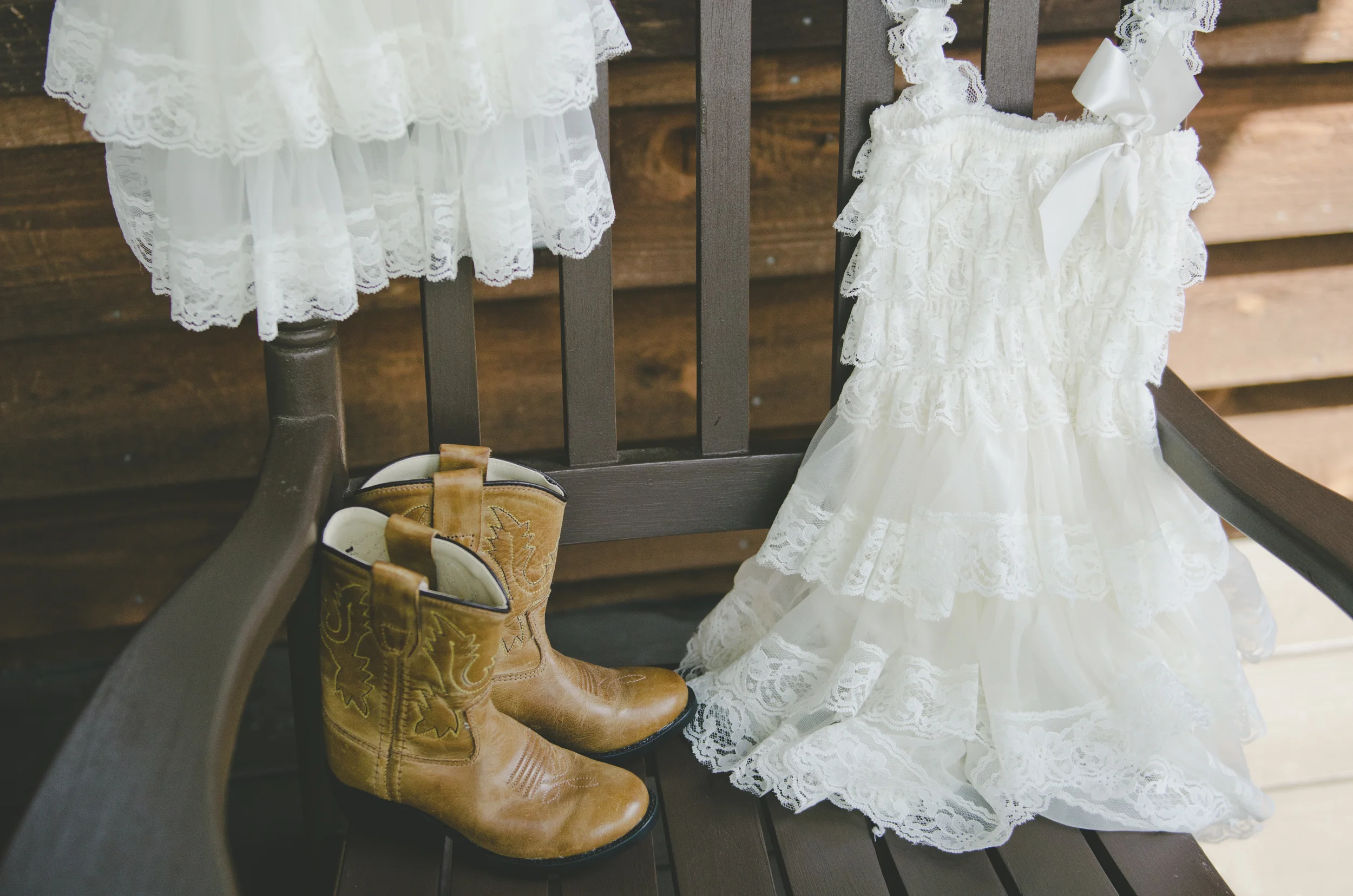 EJPWedding14026.jpg