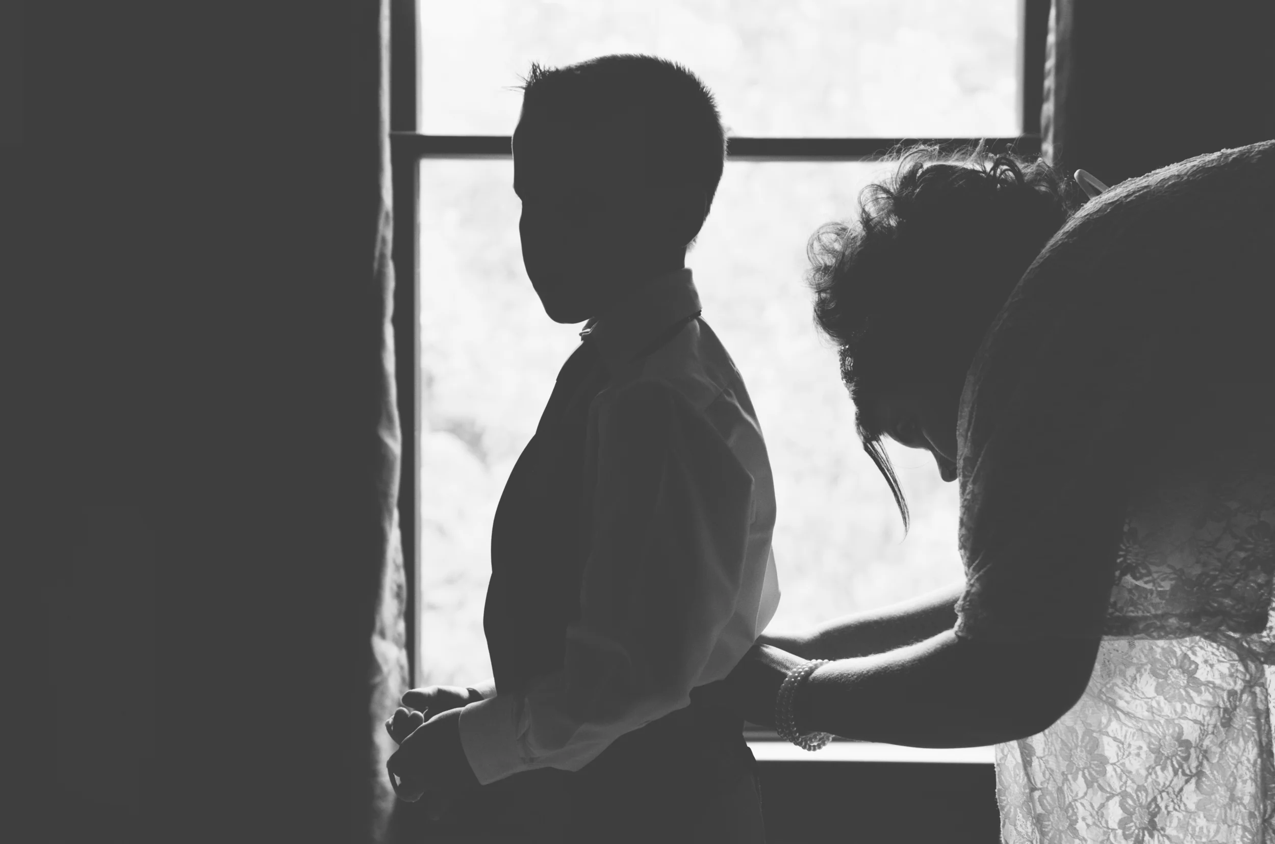 EJPWedding14031.jpg