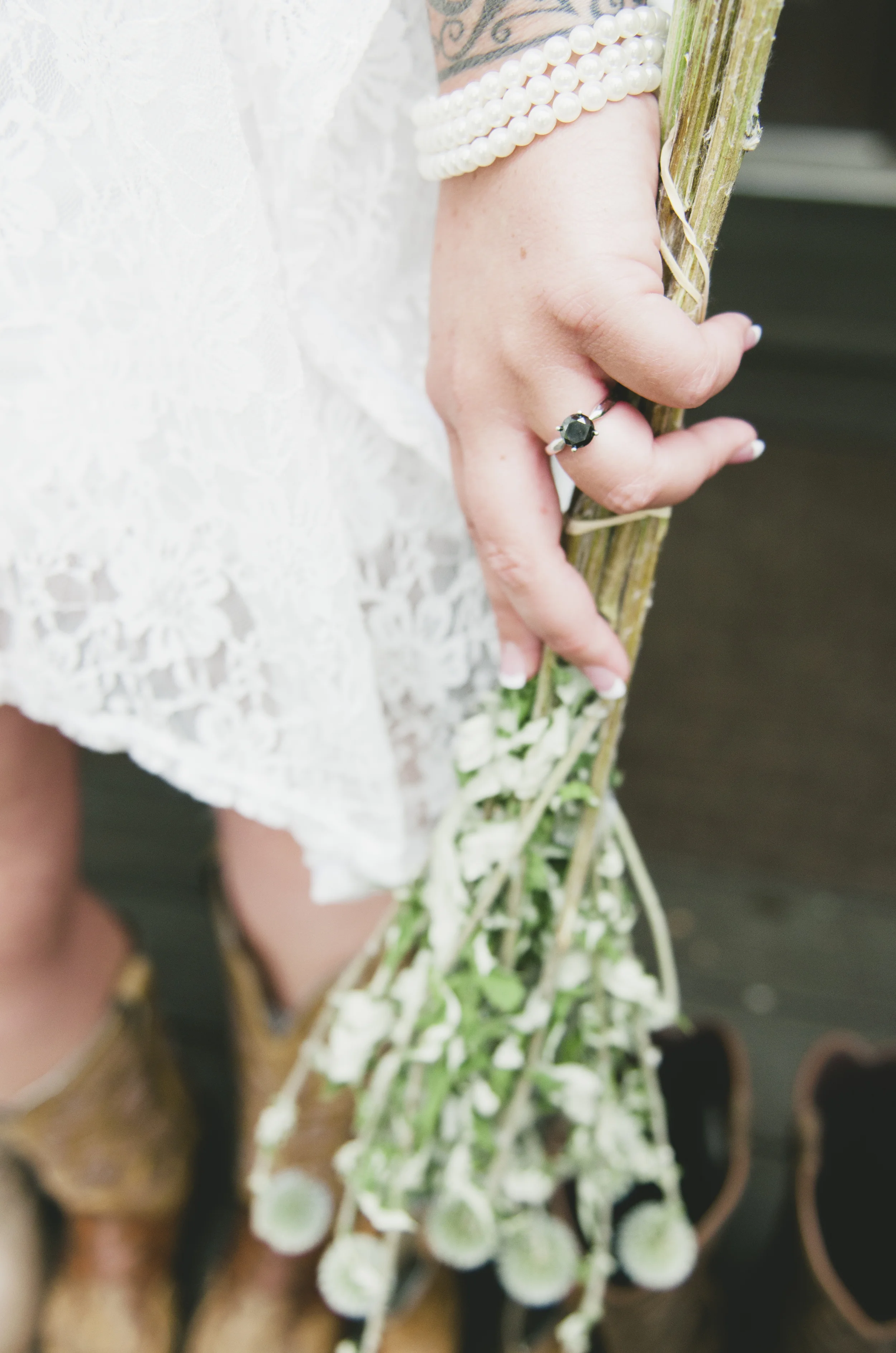EJPWedding14028.jpg