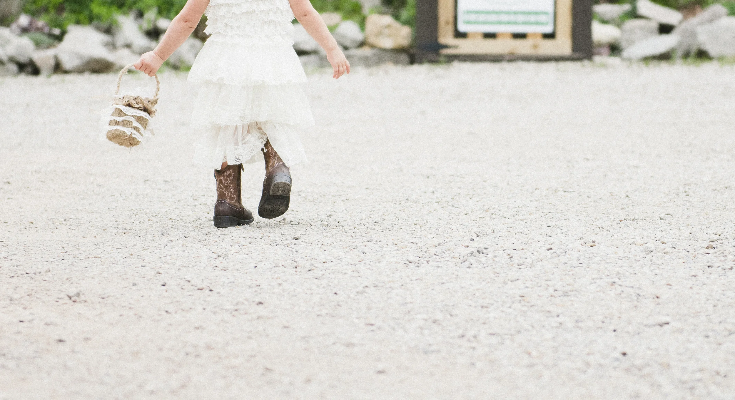 EJPWedding14032.jpg