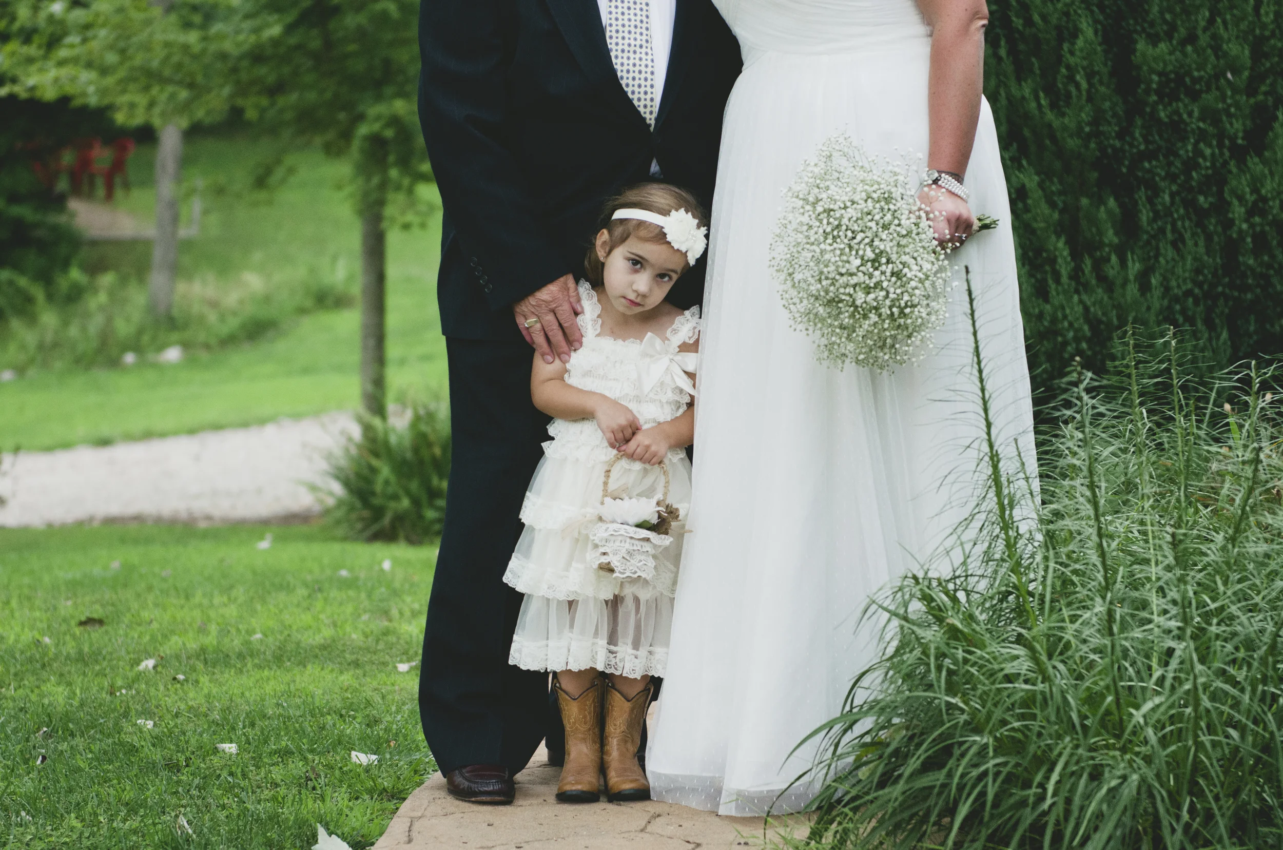 EJPWedding14039.jpg